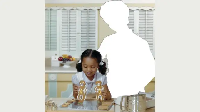 Феномен чужака в своей семье чаще встречается в странах с хорошо развитой системой соцобеспечения