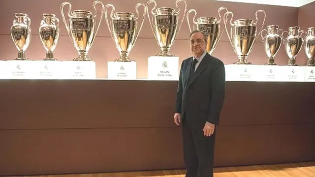 Tout candidat doit désormais avoir une ancienneté comme supporter-actionnaire supérieure à 20 ans, contre 10 ans auparavant.