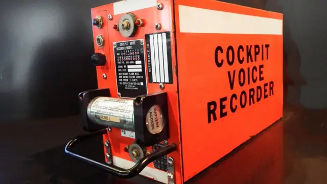 પ્રતીકાત્મક તસવીર