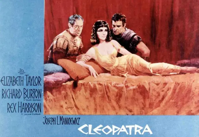 Плакат з фільму