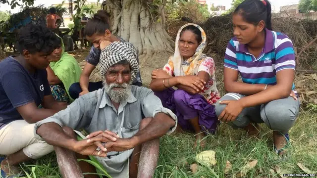 ਅਰਸ਼ਪ੍ਰੀਤ ਕੌਰ ਤੇ ਸੰਦੀਪ ਕੌਰ