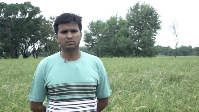 शाहरूख़ दिल्ली की जामिया यूनिवर्सिटी में पढ़ाई कर रहे हैं. पिता की हत्या के बाद वो वापस नहीं लौट सके हैं