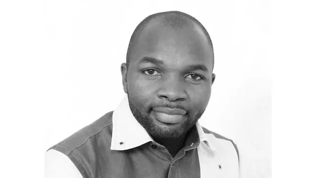 Digital, Semini, group, Afrique Avenir, Rémy Nsabimana, BBC Afrique