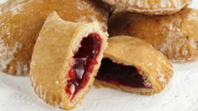 Перевертыши