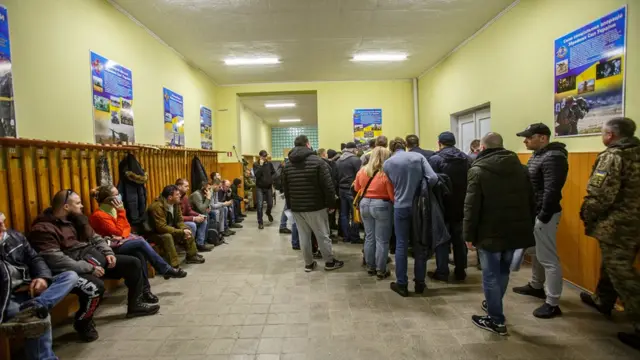 Закарпаття
