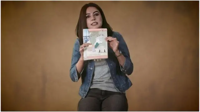 पाकिस्तान, हिंदू, मुस्लीम, भारत, शिक्षण