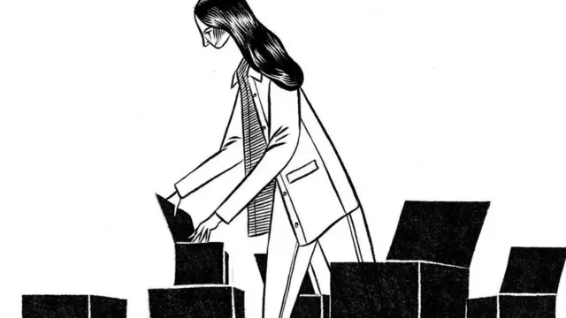 （圖片來源: Ramon Paris/Mozilla/Tactical Technology Collective）