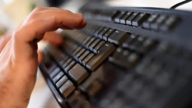 نظم البرمجيات القوية مطلوبة بشدة