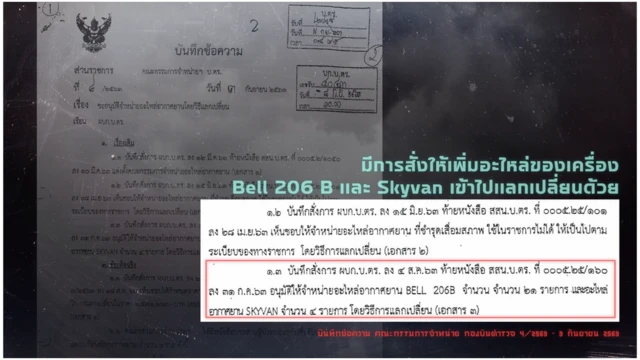 เอกสารโรม