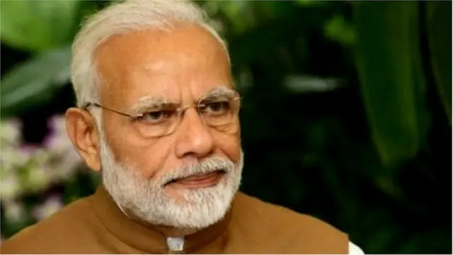 కరోనావైరస్:పది రోజుల్లో కట్టడి చేస్తామంటూ ప్రధానికి కేంద్ర సాధికార బృందాల నివేదిక