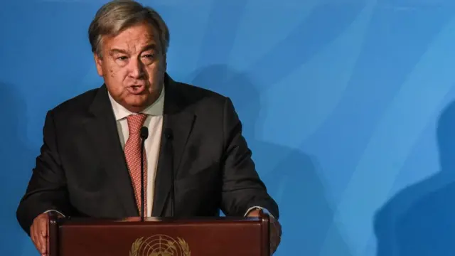 அன்டோன்யு குட்டாரெஷ்