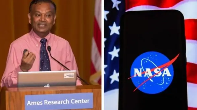 மெய்யா மெய்யப்பன்