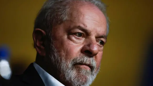 Lula