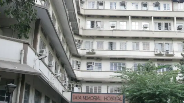 તાતા મૅમો