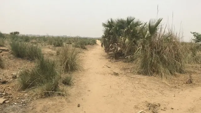 લક્ષ્મણપુર