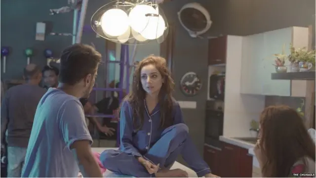 સીરિઝની તસવીર