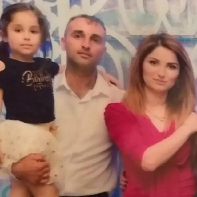 ناگورنو قره ‌باغ