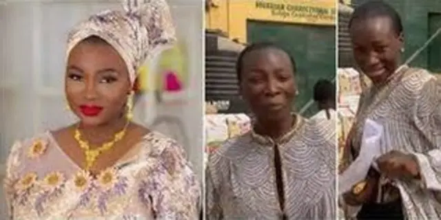 Jaruma jade lẹwọn