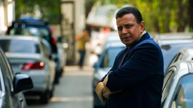 मिथुन चक्रवर्ती