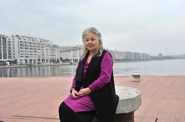 Ханна Шигулла