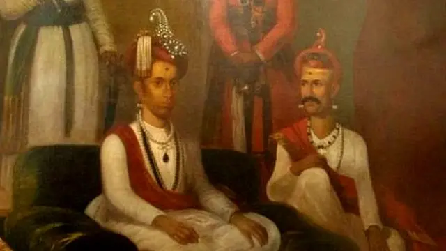 சித்தரிப்பு படம்