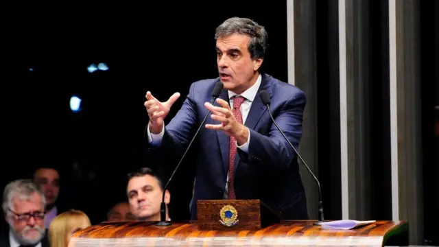 José Eduardo Cardozo