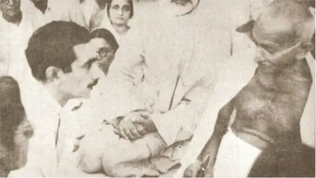 రూసీ కరంజియా