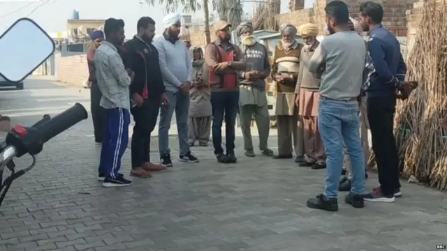 ਲੁਧਿਆਣਾ, ਉੱਤਰਾਖੰਡ