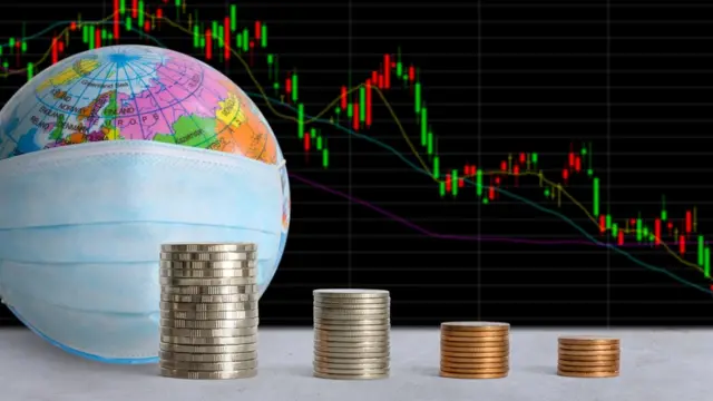 கொரோனா வைரஸ்