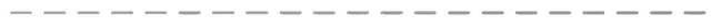 Divisor