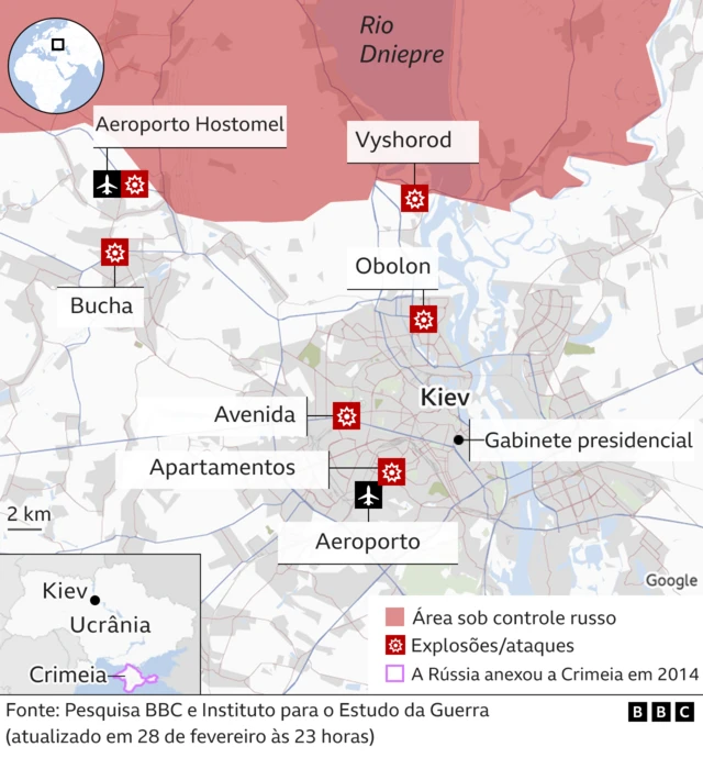 Conflitopaysandu x figueirense palpitesKiev
