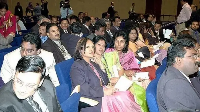 ਭਾਰਤ ਦੀ ਨਾਗਰਿਕਤਾ