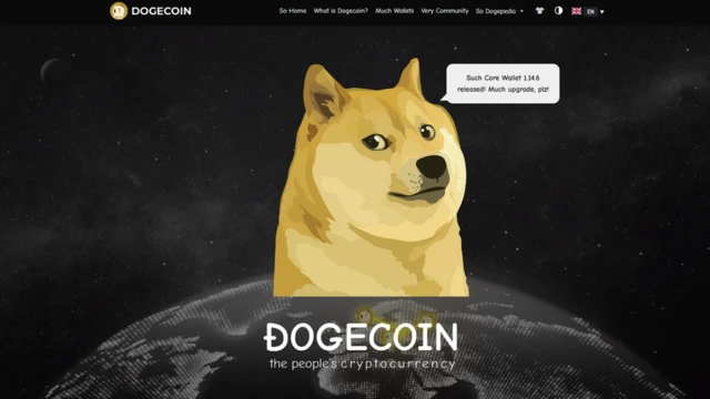 डोज़ीकॉइन