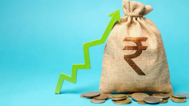 பணம் சம்பாதிக்க ஆனந்த் ஸ்ரீநிவாஸன் ஆலோசனை