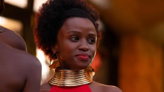 Хрестики-нулики