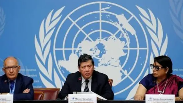 ဗိုလ်ချူပ်မှူးကြီး မင်းအောင်လှိုင် -