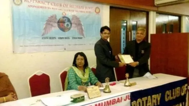 हामिद अन्सारी, पाकिस्तान