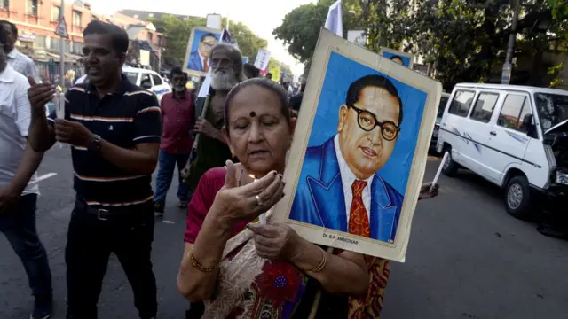 नरेंद्र मोदी, भाजपा, बीजेपी, BJP, NARENDRA MODI, ओबीसी, OBC, एससी-एसटी, SC-ST