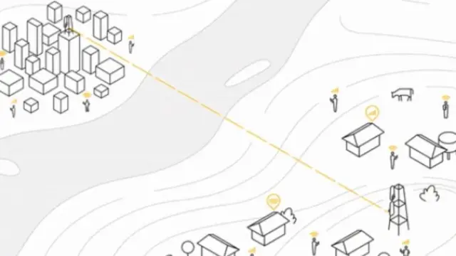 टारा परियोजना