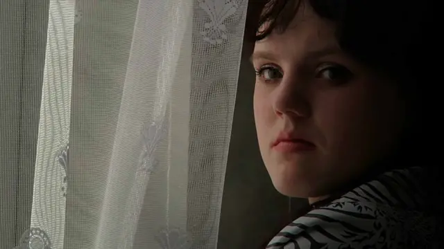 Кадр из фильма "Освобождение: инструкция по применению"