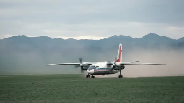 Ан-24