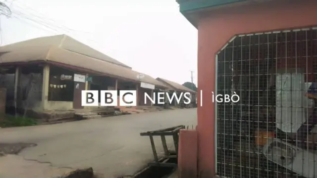 Ụmụahịa Abia Steeti