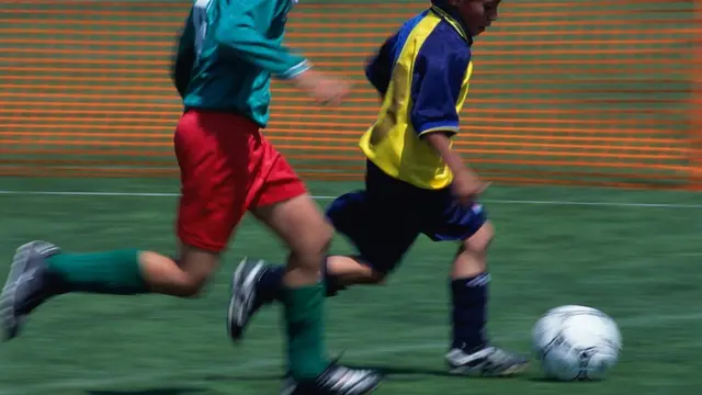 규정이 달라진지 3년이 지났다