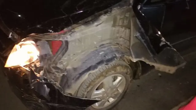 बेंगलुरु