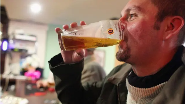 પ્રતિકાત્મક તસવીર