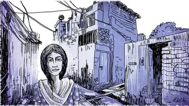 महिला दिवस, 8 मार्च, 8 March, World Women's Day