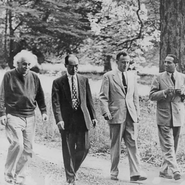 भारत, विज्ञान, तंत्रज्ञान.