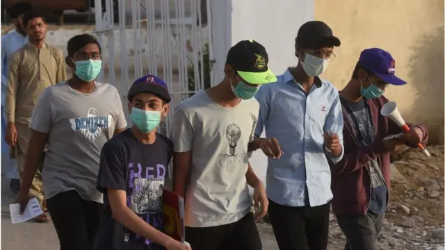 پی ایس ایل 5