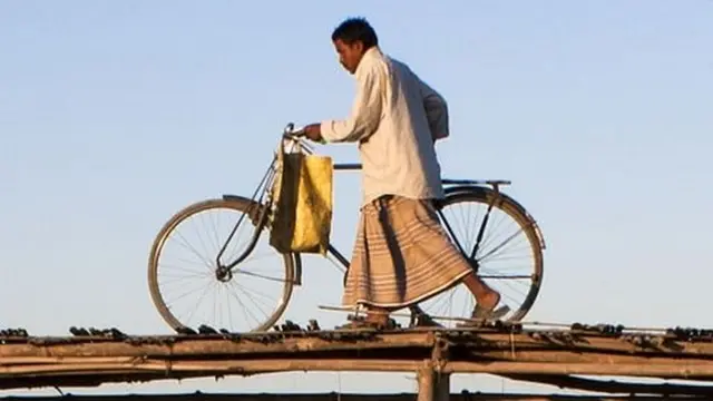 प्रतीकात्मक तस्वीर