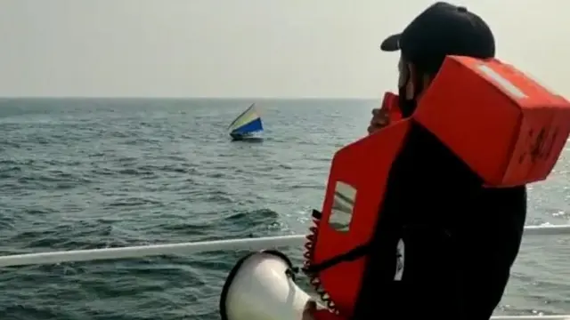 అసాని తుపాను